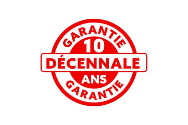 Pierres Erik Peintre Draguignan Decennale