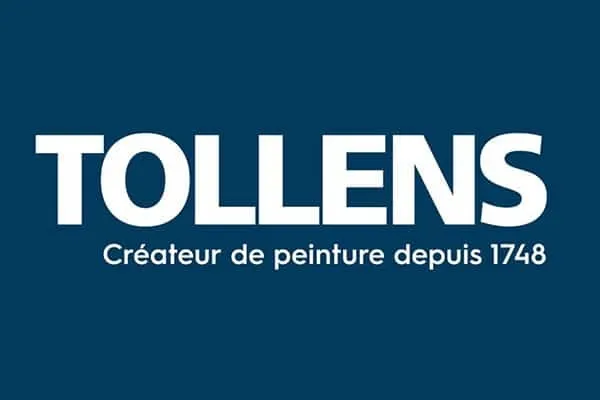 Pierres Erik Peintre Draguignan Imgi 30 Tollens Logo 1 1